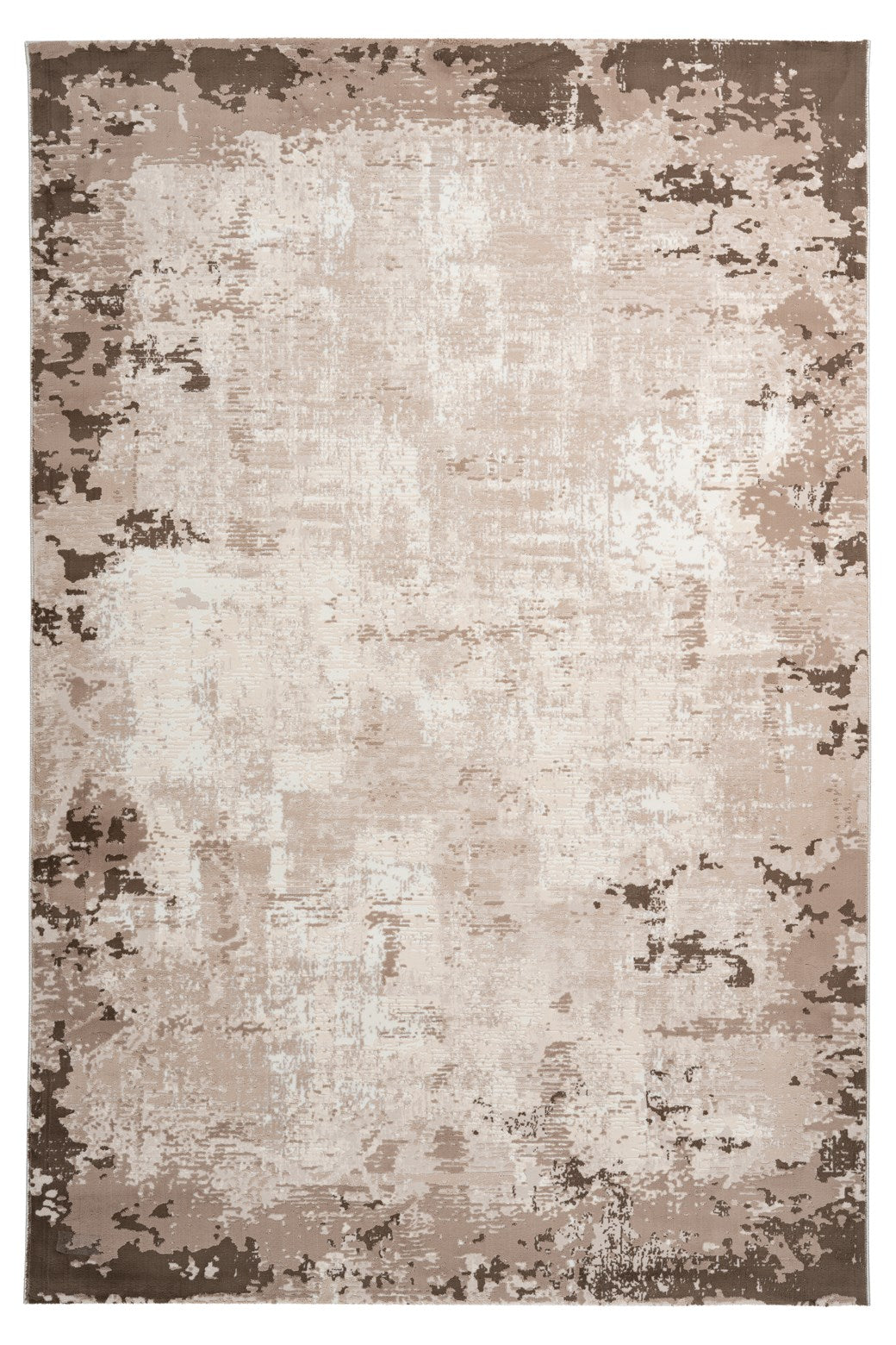 Olivo 922 Beige