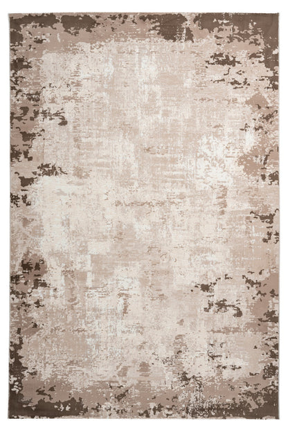 Olivo 922 Beige