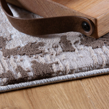 Olivo 922 Beige