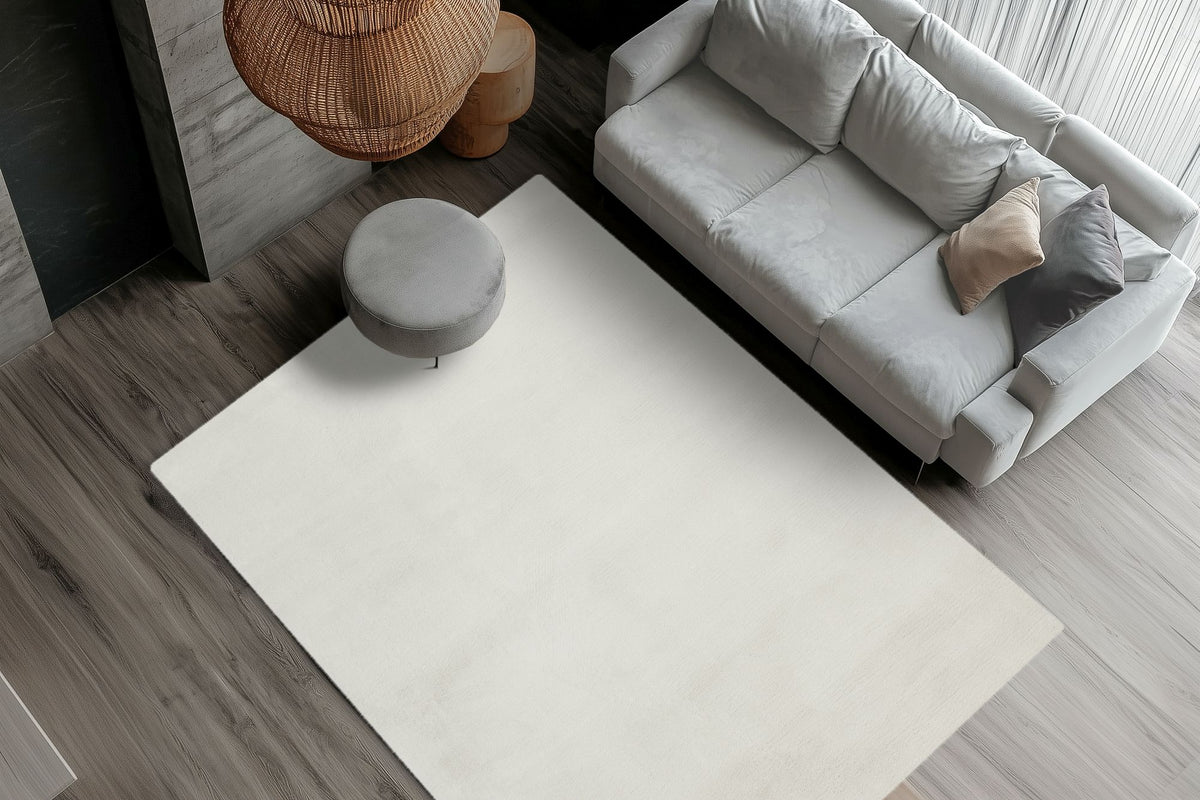 Summit 625 Creme