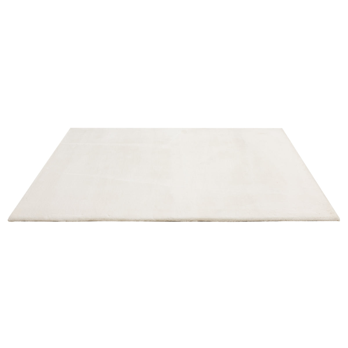 Summit 625 Creme