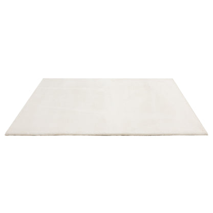 Summit 625 Creme