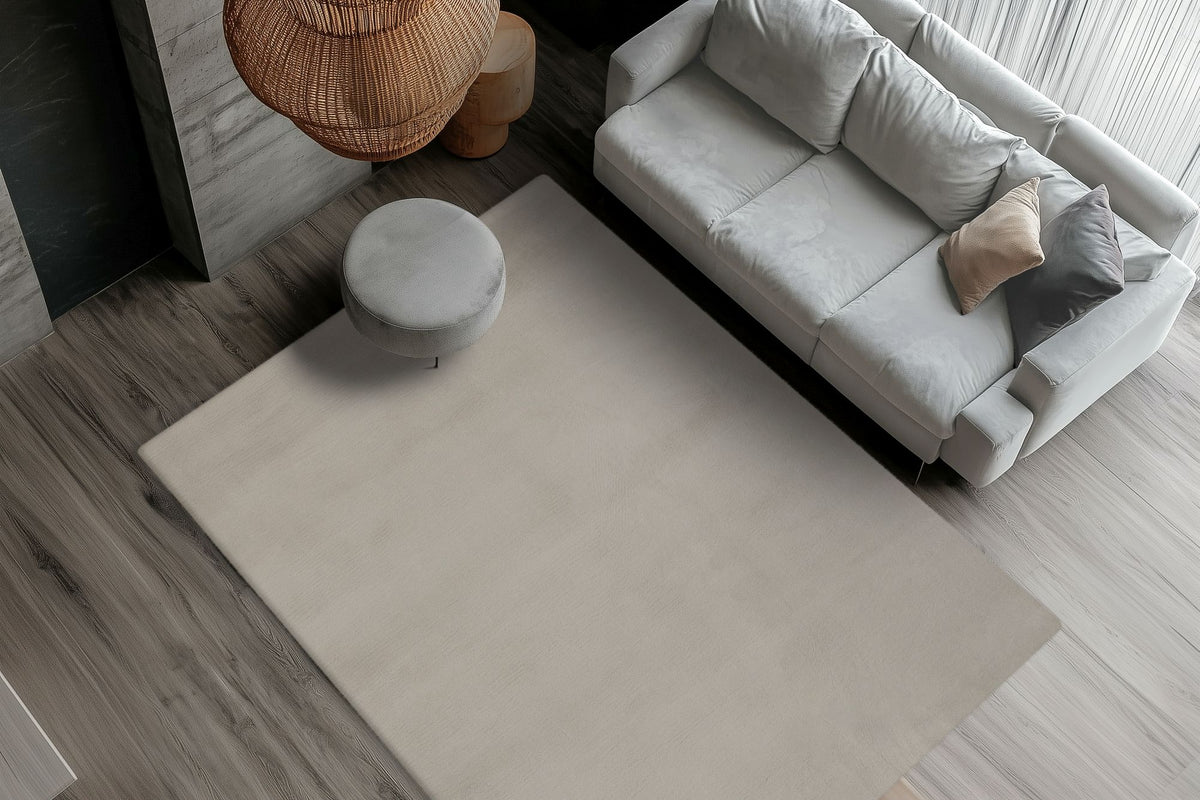 Summit 625 Taupe