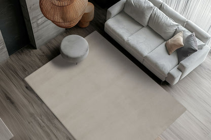 Summit 625 Taupe