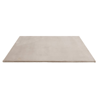 Summit 625 Taupe