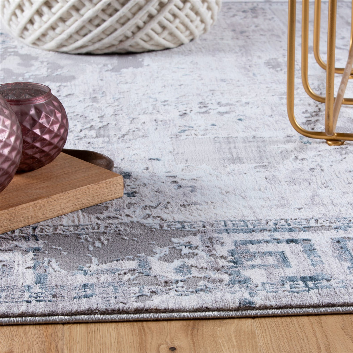 Olivo 921 Taupe