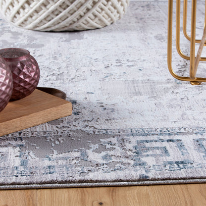 Olivo 921 Taupe