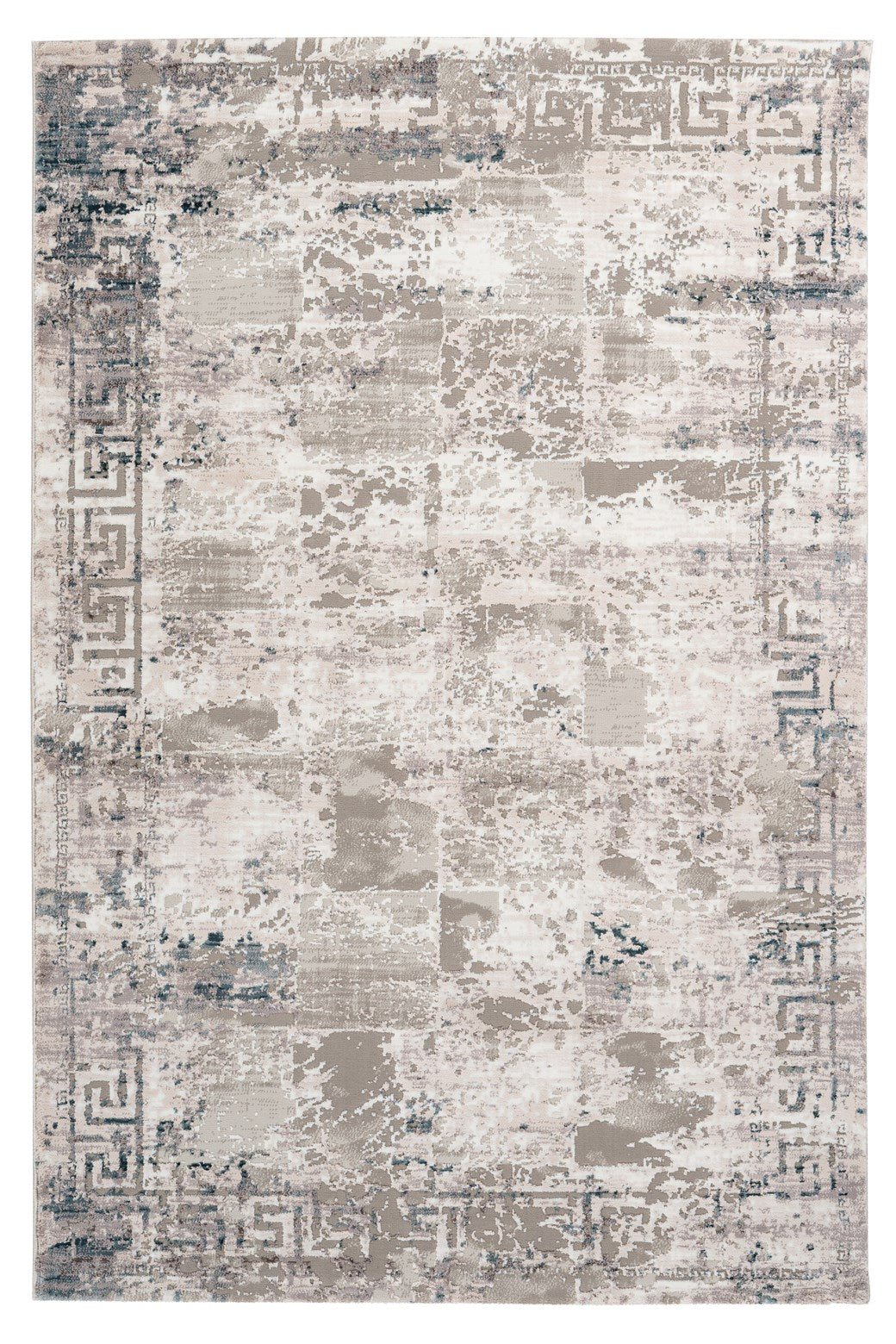 Olivo 921 Taupe