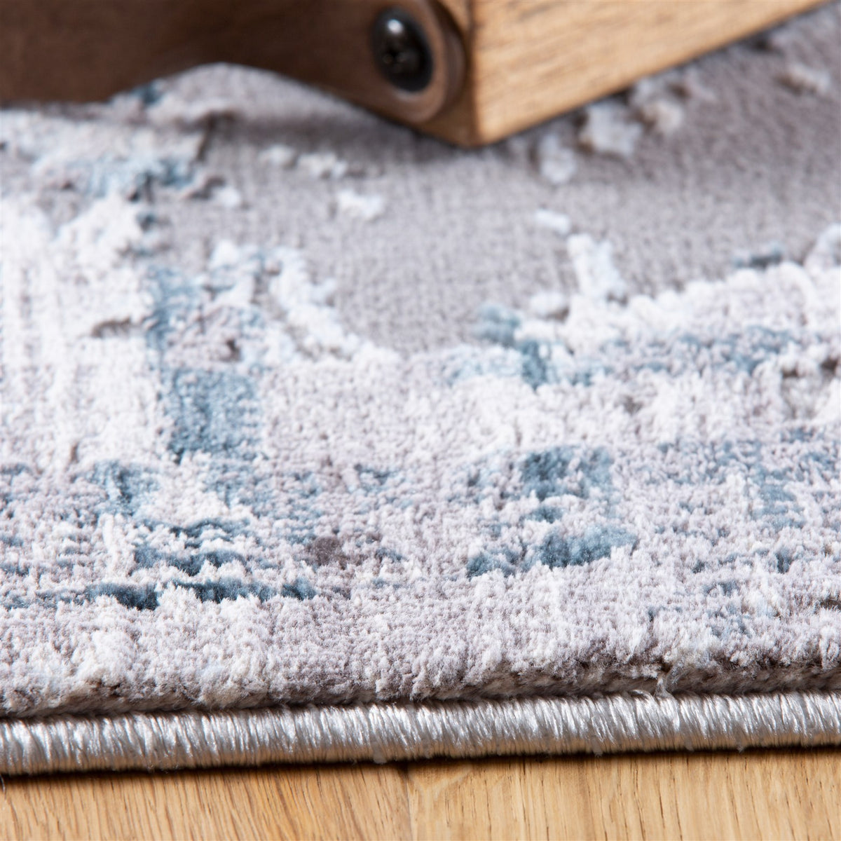 Olivo 921 Taupe