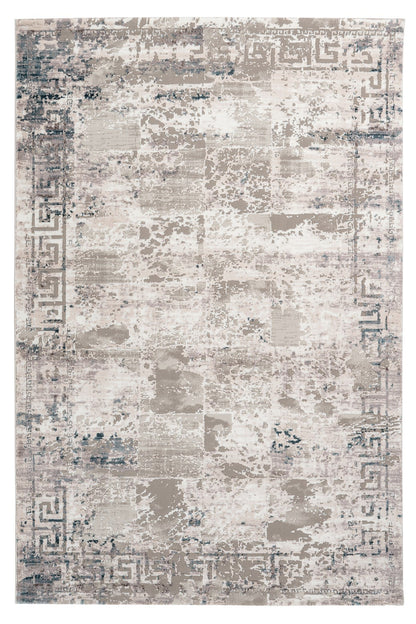 Olivo 921 Taupe