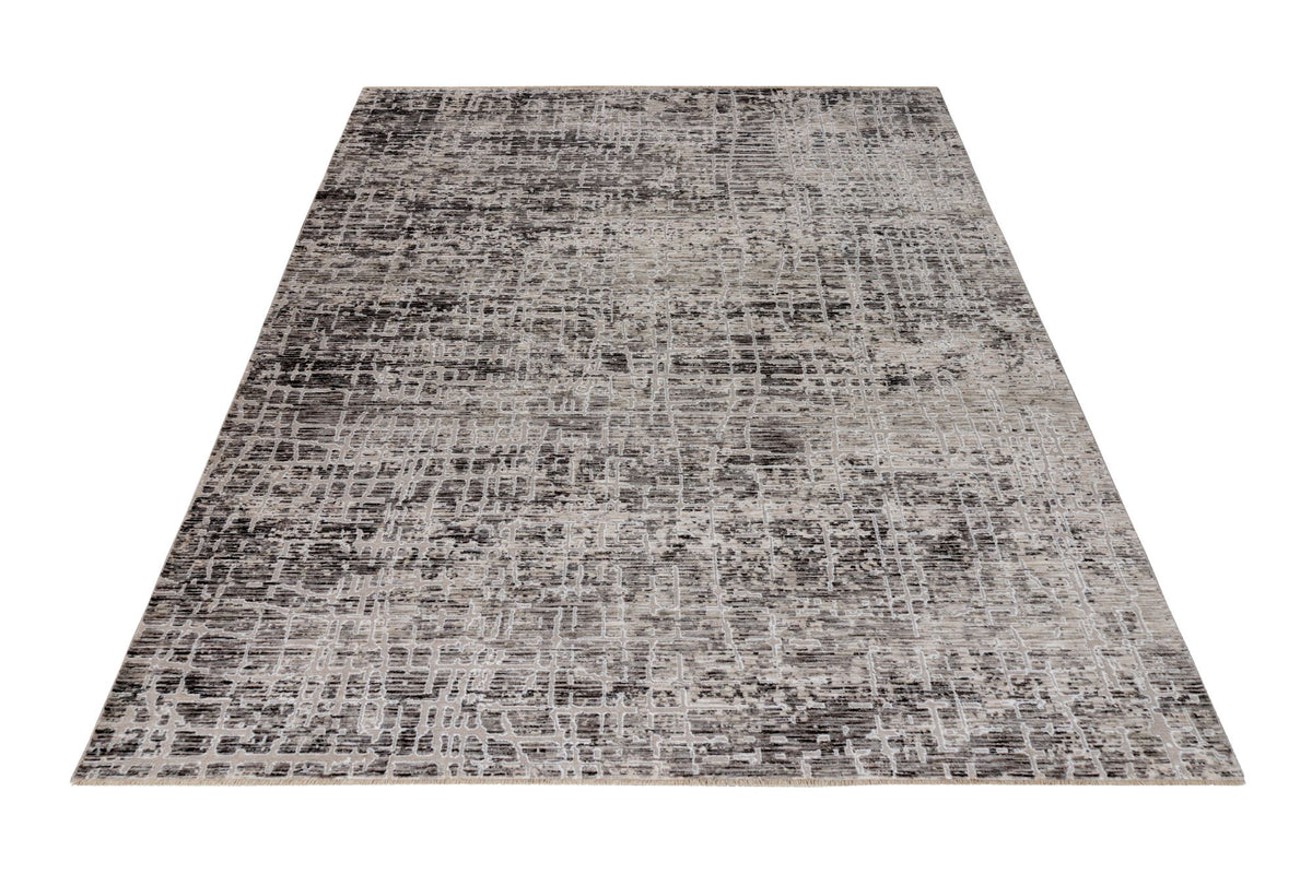 Amora 260 Grau