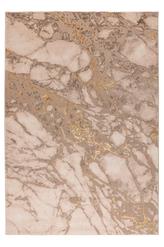 Mineral 425 Gold 200 x 290 cm