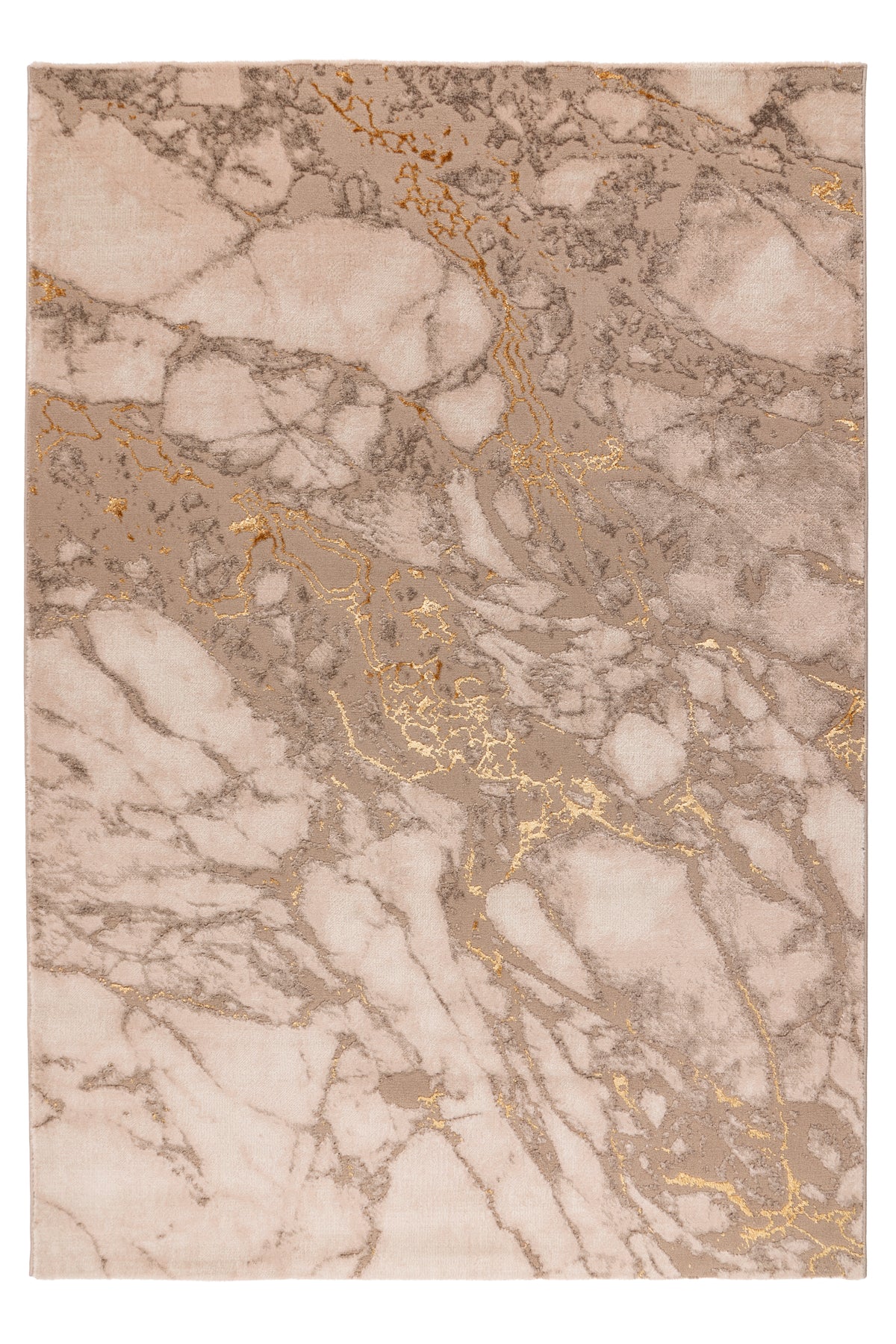 Mineral 425 Gold 80 x 300 cm