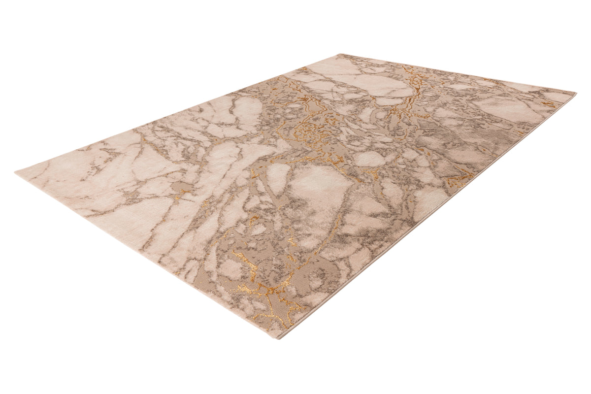 Mineral 425 Gold 160 x 230 cm