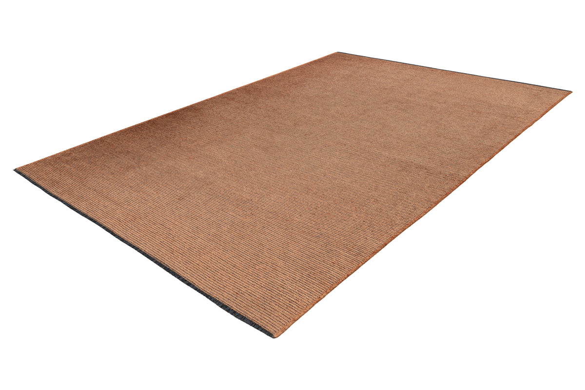 Trendy Touch 425 Gold