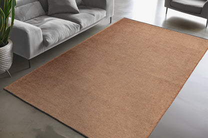 Trendy Touch 425 Gold