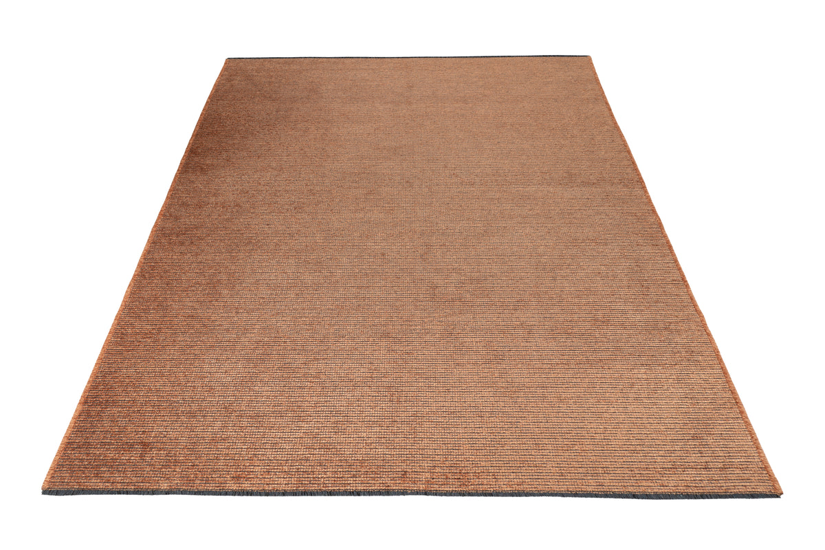 Trendy Touch 425 Gold