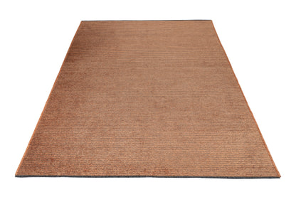 Trendy Touch 425 Gold
