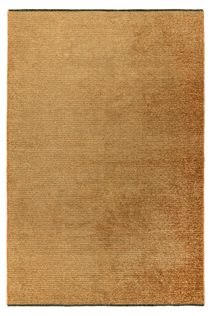 Trendy Touch 425 Gold