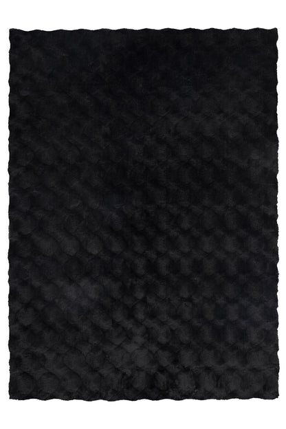 Royal Glow 825 Anthrazit