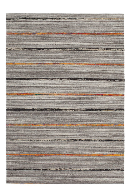 Duarte 110 Natur / Orange