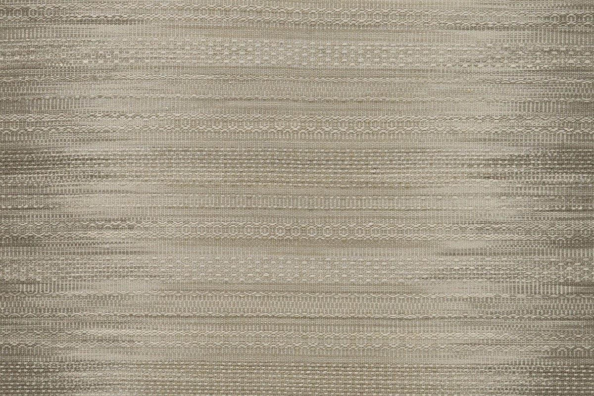 Sunset 8070 Taupe