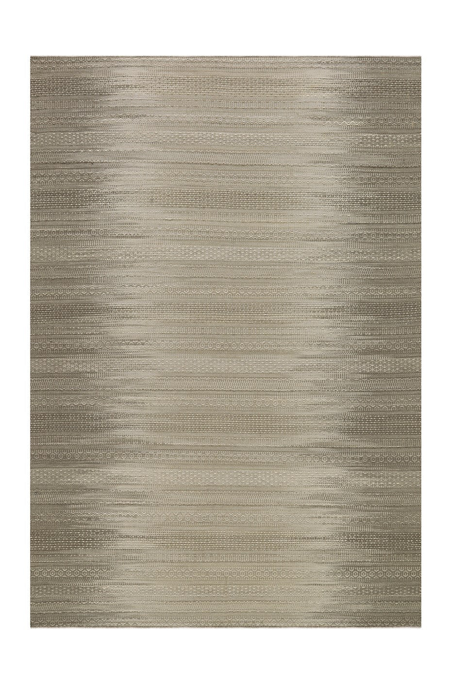 Sunset 8070 Taupe