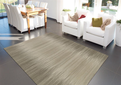 Sunset 8070 Taupe