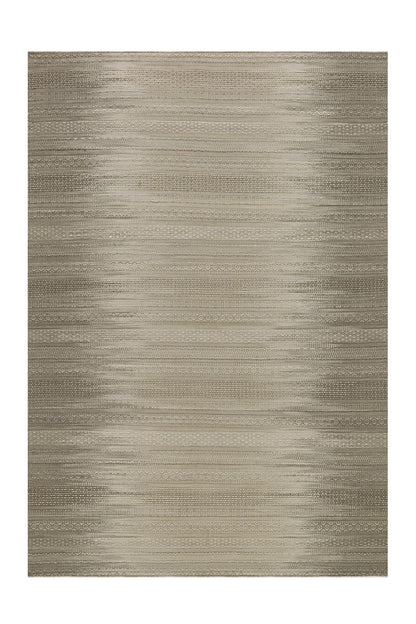Sunset 8070 Taupe