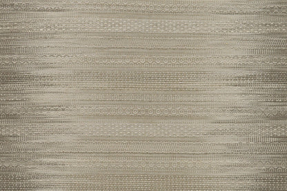 Sunset 8070 Taupe