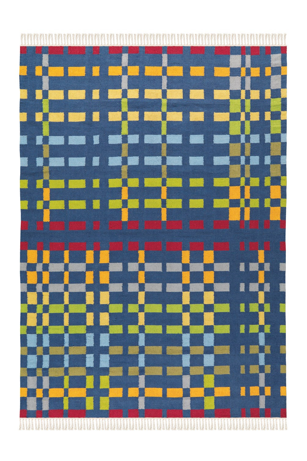 Craft 8004 Multi