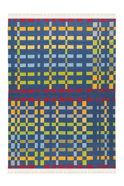 Craft 8004 Multi