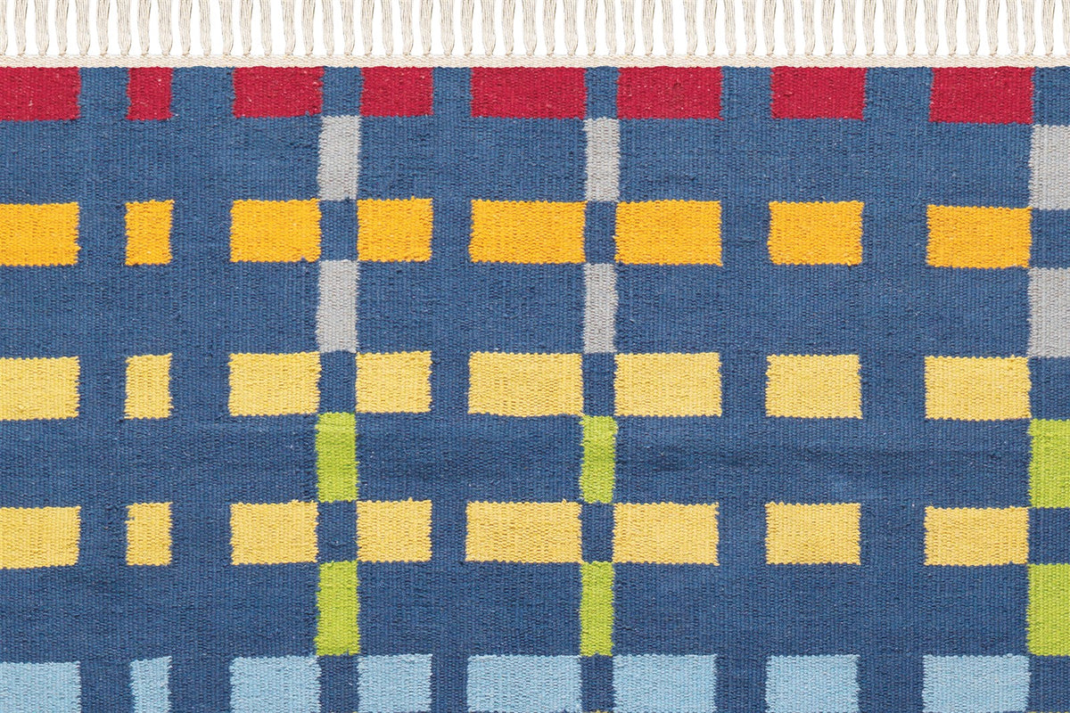 Craft 8004 Multi