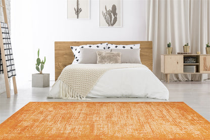 Piemont 1025 Sand