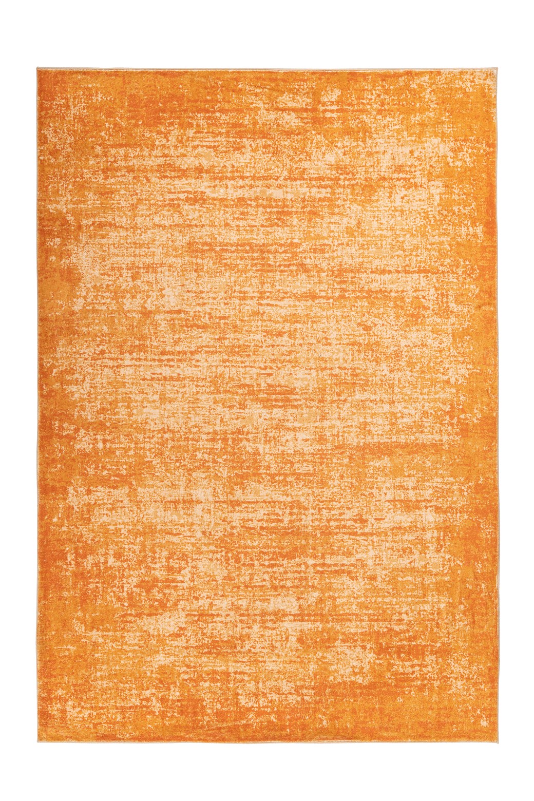 Piemont 1025 Sand