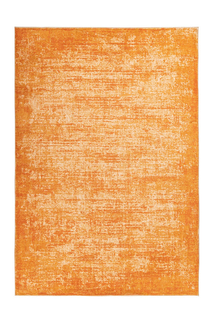 Piemont 1025 Sand
