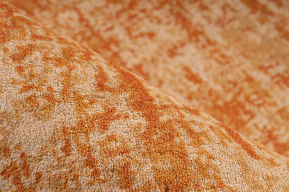 Piemont 1025 Sand