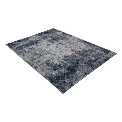 Elegantica 328 Blau