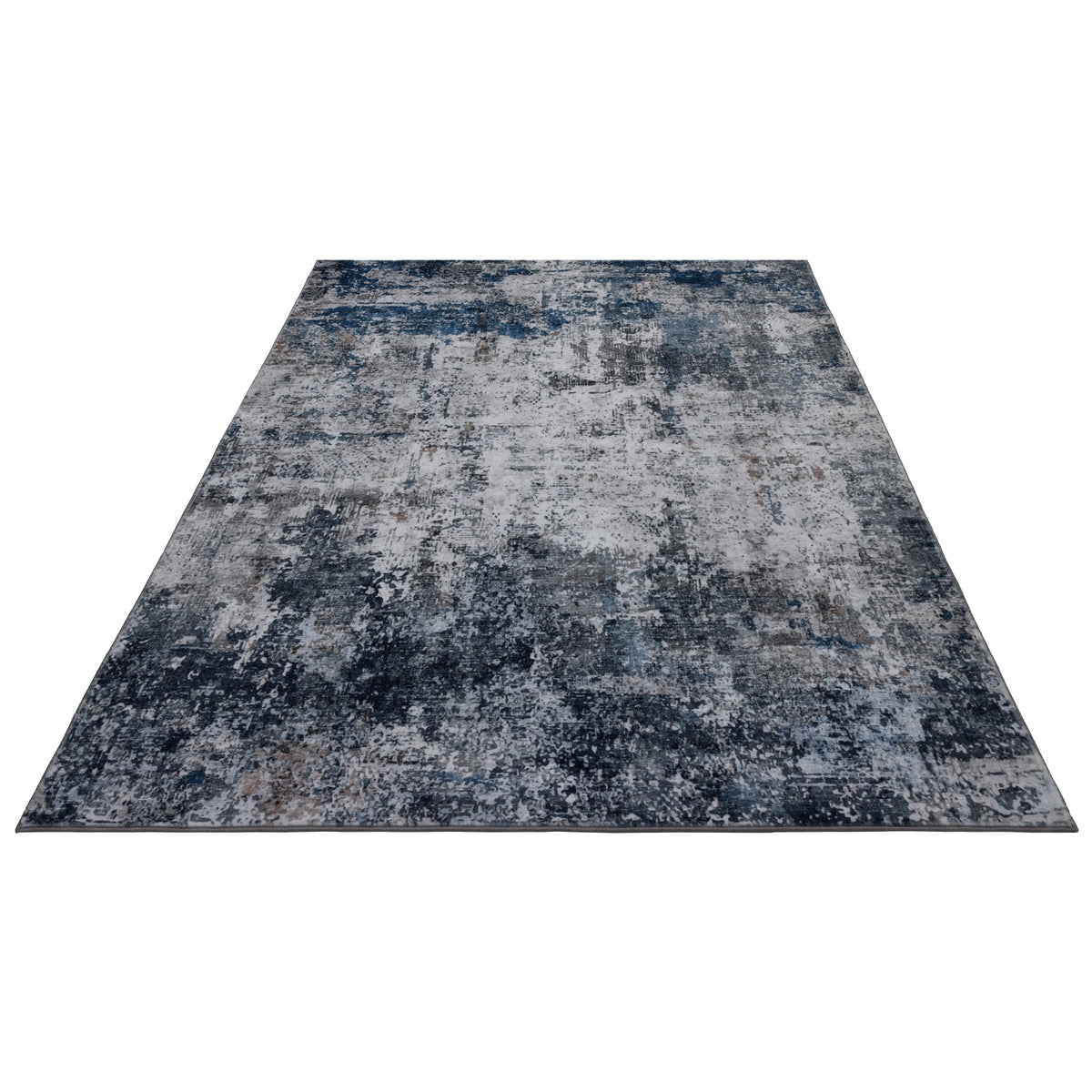 Elegantica 328 Blau