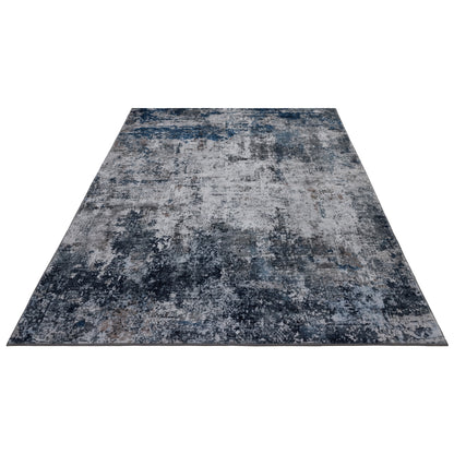 Elegantica 328 Blau