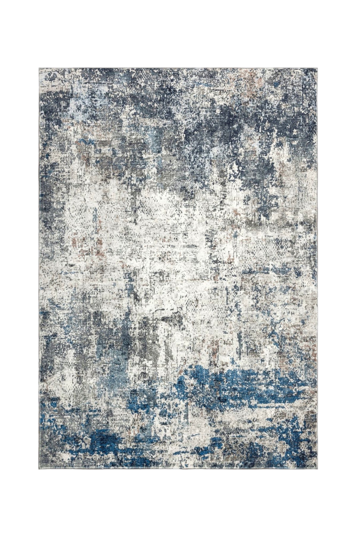 Elegantica 328 Blau