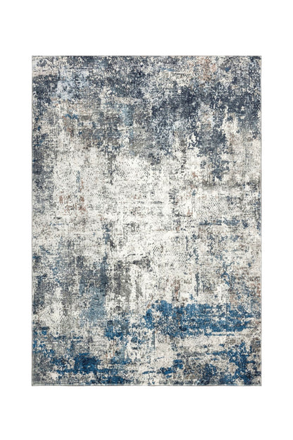 Elegantica 328 Blau