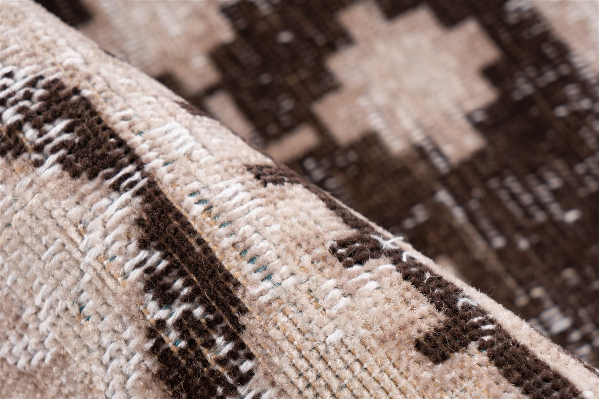 Ariya 325 Taupe