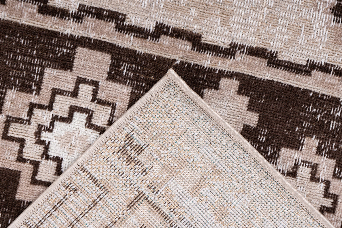 Ariya 325 Taupe