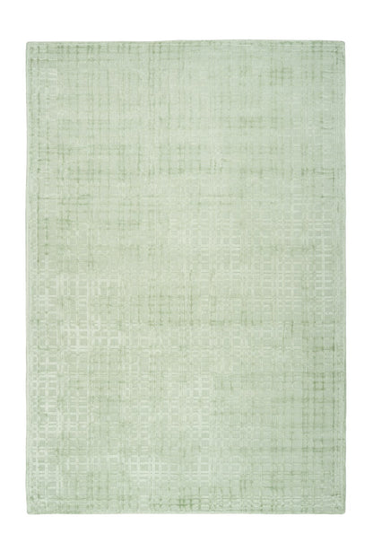 Karma 125 Mint