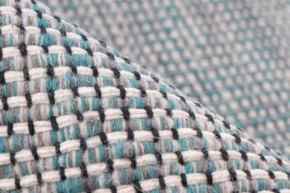 Nomad 8064 Grau / Blau