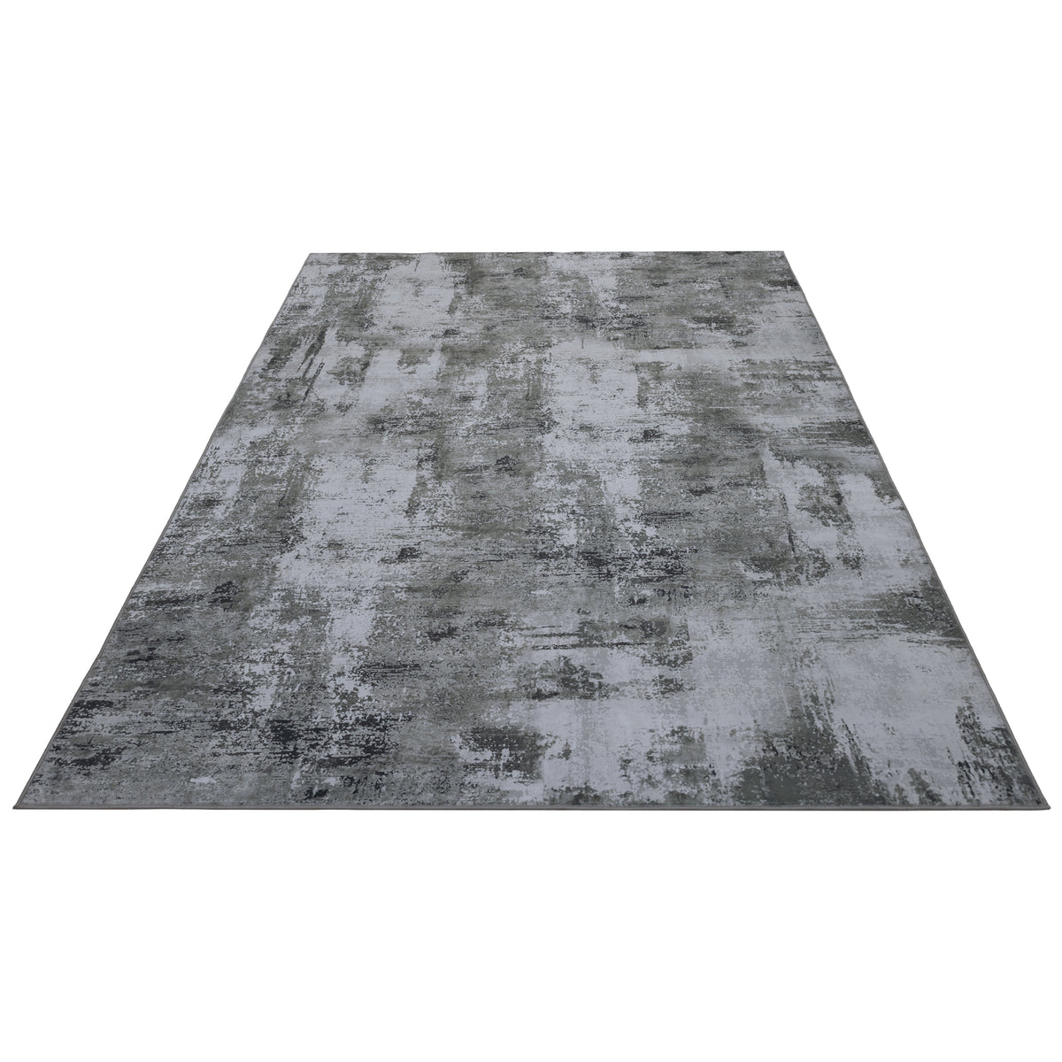 Visionary 132 Taupe
