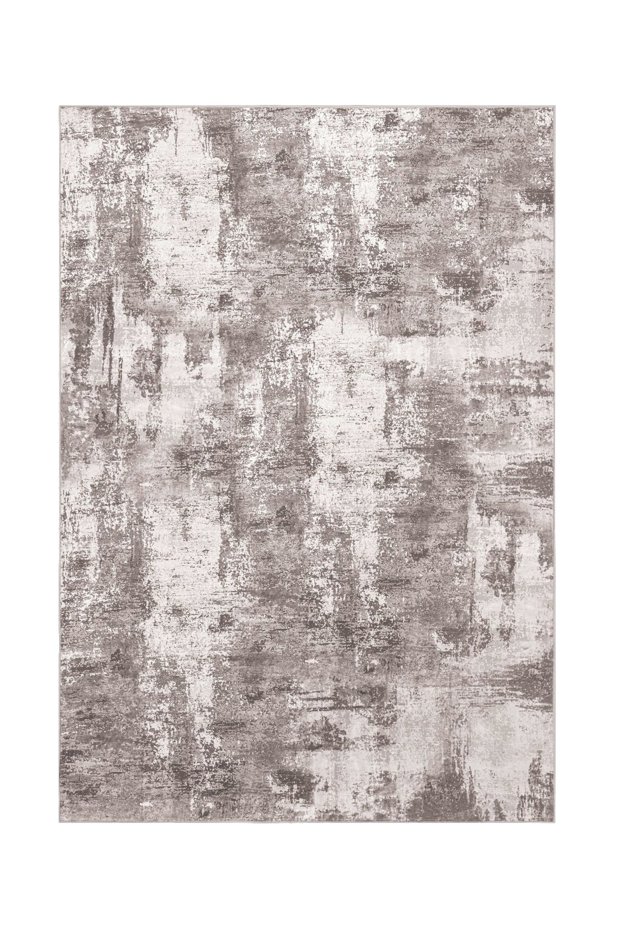 Visionary 132 Taupe