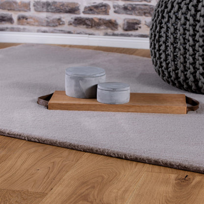 Chaplin 545 Taupe
