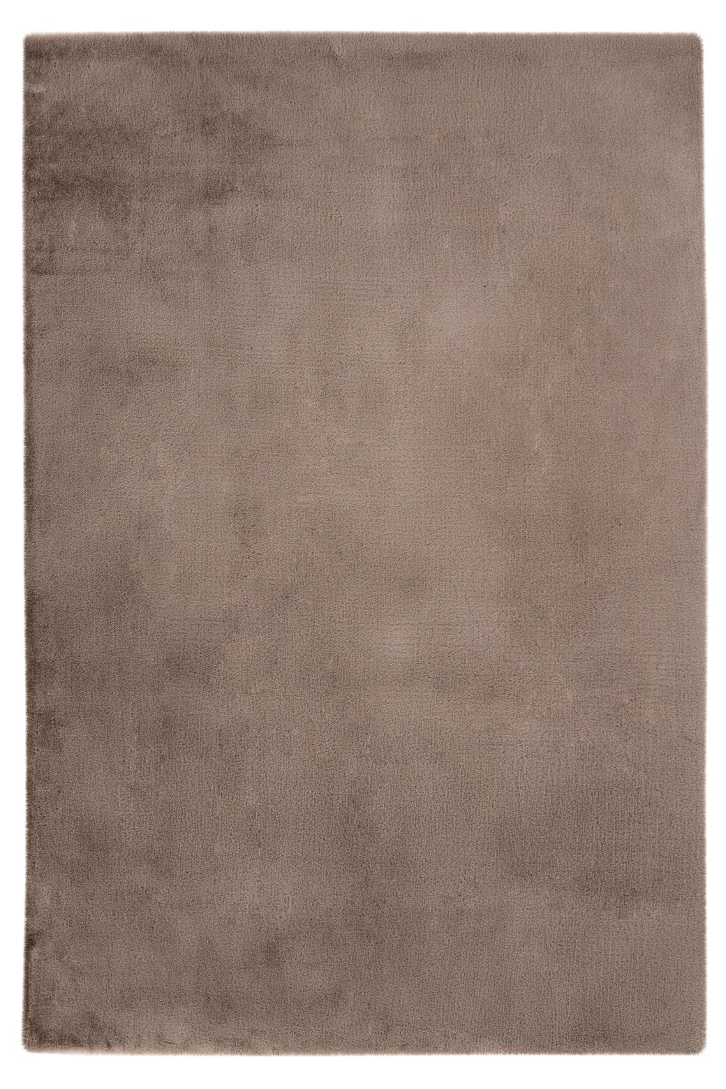 Chaplin 545 Taupe